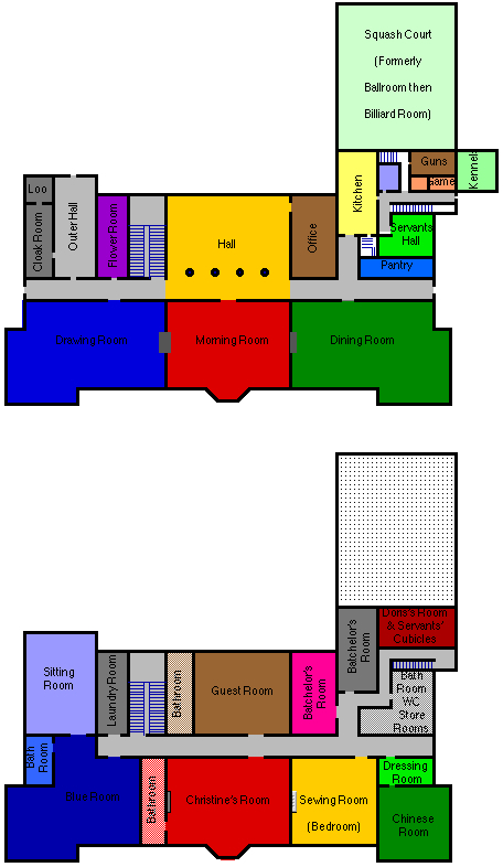 19790000 SLALEY HALL Plan (2002) b.jpg
